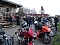 Motorradsaison er&ouml;ffnet