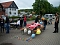 Kinderfest war voller Erfolg