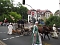 Weitere Bilder Festumzug (1)
