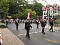 Weitere Bilder Festumzug (1)