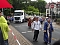 Weitere Bilder Festumzug (1)