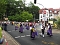 Weitere Bilder Festumzug (1)