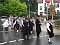 Weitere Bilder Festumzug (1)
