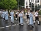 Weitere Bilder Festumzug (1)