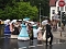 Weitere Bilder Festumzug (1)