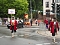 Weitere Bilder Festumzug (2)