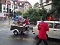 Weitere Bilder Festumzug (2)