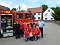 20 Jahre Jugendfeuerwehr in Lipprechterode