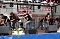 Rolandsfest 2013: Der Samstag