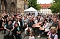 Rolandsfest 2013: Der Samstag