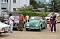 Oldtimertreffen auf dem Petersberg Oldtimertreffen auf dem Petersberg