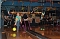 Bowlingabend Starbowling