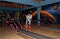 Bowlingabend Starbowling