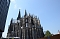 Stadtpix von K&ouml;ln