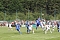 Regionalliga-Auftakt für Wacker Nordhausen Regionalliga-Auftakt für Wacker Nordhausen