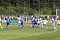 Regionalliga-Auftakt für Wacker Nordhausen Regionalliga-Auftakt für Wacker Nordhausen