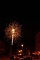Feuerwerk zum Lichterfest Feuerwerk zum Lichterfest