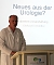 Vortragsreihe gestartet