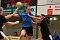 Erfolgreiches Handball-Wochenende