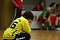 Handballsamstag in Nordhausen