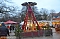 Eröffnung Weihnachtsmarkt Eröffnung Weihnachtsmarkt