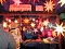 Weihnachtsmarkt in Erfurt
