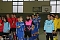 XV.Sondershäuser-Hallenfußballturnier XV.Sondershäuser-Hallenfußballturnier