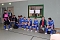 XV.Sondershäuser-Hallenfußballturnier XV.Sondershäuser-Hallenfußballturnier