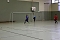 XV.Sondershäuser-Hallenfußballturnier XV.Sondershäuser-Hallenfußballturnier