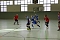 XV.Sondershäuser-Hallenfußballturnier XV.Sondershäuser-Hallenfußballturnier