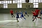 XV.Sondershäuser-Hallenfußballturnier XV.Sondershäuser-Hallenfußballturnier