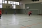XV.Sondershäuser-Hallenfußballturnier XV.Sondershäuser-Hallenfußballturnier