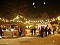 Weihnachtsmarkt in Ilfeld