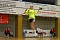 Handball-Wochenende des NSV