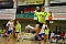 Handball-Wochenende des NSV