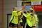 Handball-Wochenende des NSV