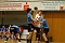 Handball-Wochenende des NSV