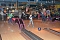 Weihnachtsfeier auf der Bowlingbahn Weihnachtsfeier auf der Bowlingbahn