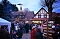 Weihnachtsmarkt in Herrmannsacker Weihnachtsmarkt in Herrmannsacker