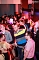 Party im Jugenclubhaus