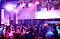 Party im Jugenclubhaus
