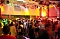 Party im Jugenclubhaus