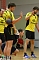 Erfolgreiches Handball-Wochenende Erfolgreiches Handball-Wochenende
