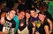 Party im Jugenclubhaus Party im Jugenclubhaus