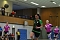 Handball-Wochenende des NSV Handball-Wochenende des NSV