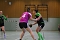Handball-Wochenende des NSV Handball-Wochenende des NSV