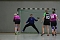 Handball-Wochenende des NSV Handball-Wochenende des NSV