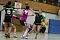 Handball-Wochenende des NSV Handball-Wochenende des NSV