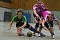 Handball-Wochenende des NSV Handball-Wochenende des NSV