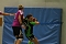 Handball-Wochenende des NSV Handball-Wochenende des NSV
